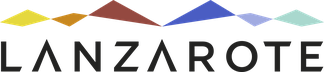 Lanzarote