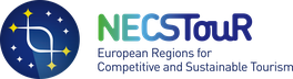 NECSTouR